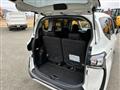 2021 Toyota Sienta