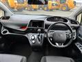 2021 Toyota Sienta