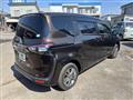 2017 Toyota Sienta