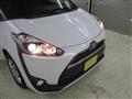 2018 Toyota Sienta