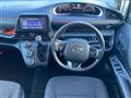 2021 Toyota Sienta