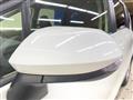 2018 Toyota Sienta