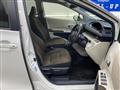 2018 Toyota Sienta
