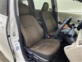 2018 Toyota Sienta