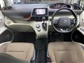 2018 Toyota Sienta