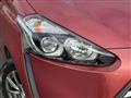 2017 Toyota Sienta