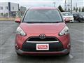 2017 Toyota Sienta