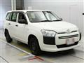 2021 Toyota Probox