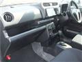 2019 Toyota Probox
