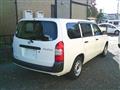2019 Toyota Probox Van