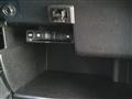 2019 Toyota Probox Van