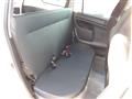 2017 Toyota Succeed Van