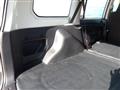 2017 Toyota Succeed Van