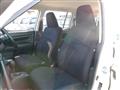 2017 Toyota Succeed Van