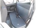 2017 Toyota Succeed Van