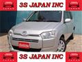 2016 Toyota Succeed Van
