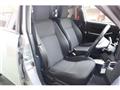 2016 Toyota Succeed Van