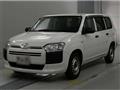 2021 Toyota Probox