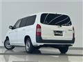 2018 Toyota Succeed Van