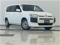 2018 Toyota Succeed Van