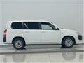 2018 Toyota Succeed Van