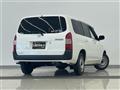 2018 Toyota Succeed Van