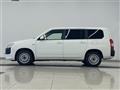 2018 Toyota Succeed Van