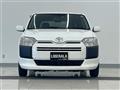 2018 Toyota Succeed Van