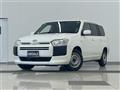 2018 Toyota Succeed Van
