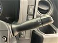 2018 Toyota Succeed Van