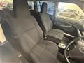 2018 Toyota Succeed Van