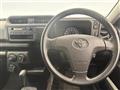 2018 Toyota Succeed Van
