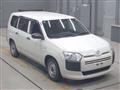 2021 Toyota Probox