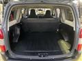 2015 Toyota Succeed Van