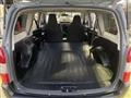 2015 Toyota Succeed Van