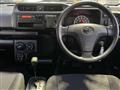 2015 Toyota Succeed Van