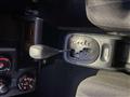 2015 Toyota Succeed Van