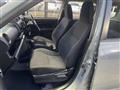 2015 Toyota Succeed Van