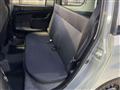2015 Toyota Succeed Van
