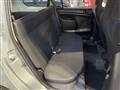 2015 Toyota Succeed Van