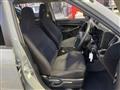 2015 Toyota Succeed Van