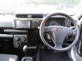 2018 Toyota Succeed Van