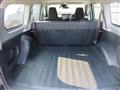 2018 Toyota Succeed Van