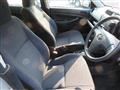 2018 Toyota Succeed Van