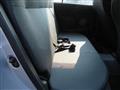 2018 Toyota Succeed Van
