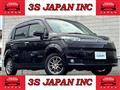 2016 Toyota SPADE