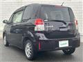 2016 Toyota SPADE