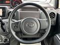 2016 Toyota SPADE