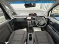 2016 Toyota SPADE