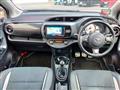 2019 Toyota Vitz